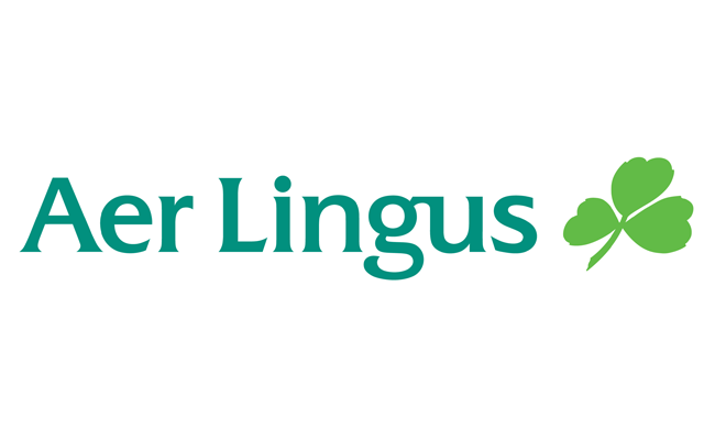 Aerlingus-logo