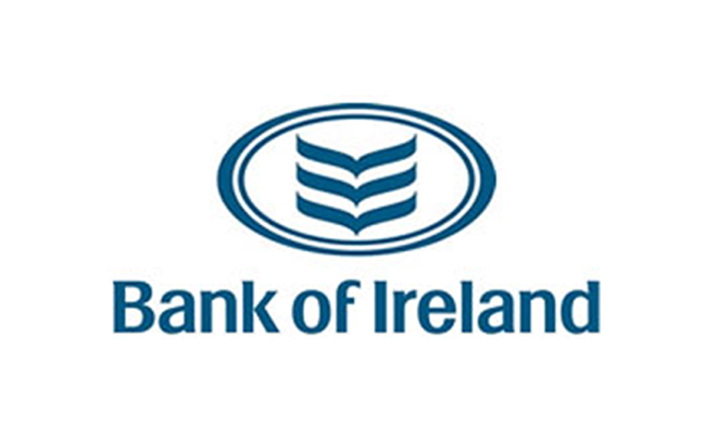 Bank-of-ireland-logo