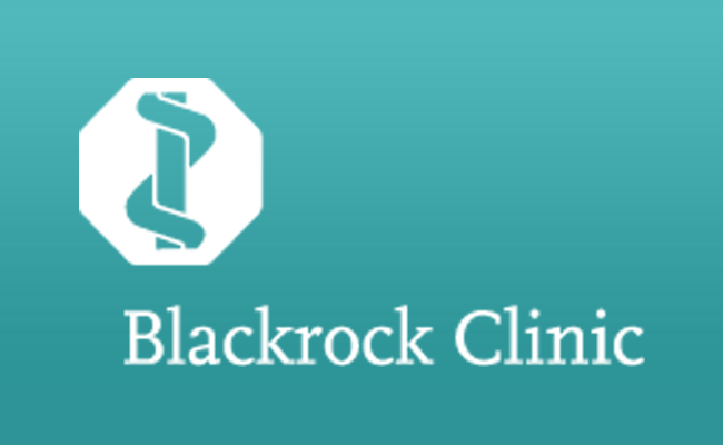 Blackrock-clinic-logo