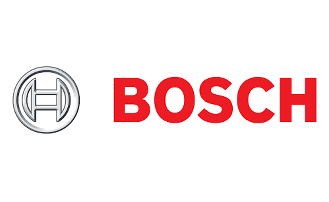 Bosch-logo