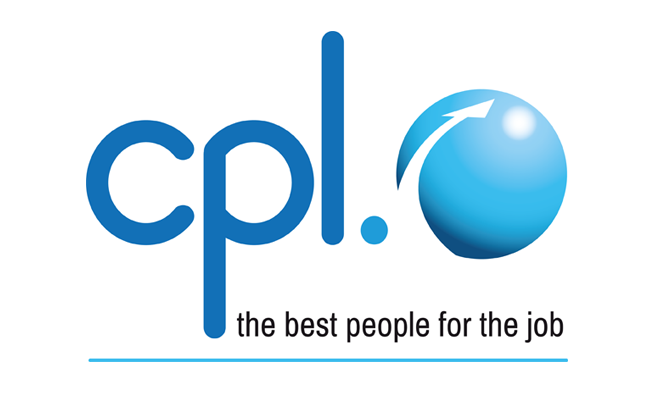 Cpl-logo