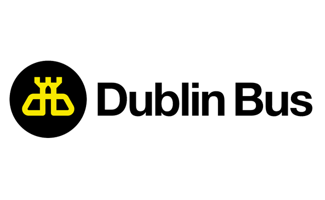 Dublin-bus-logo