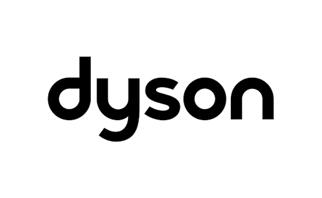 Dyson-logo