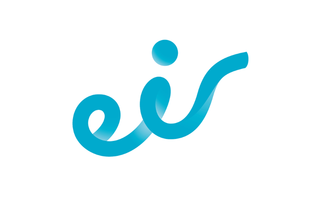 Eir-logo