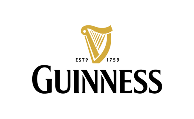 Guinness-logo