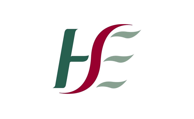 Hse-logo