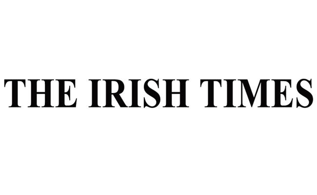 Irish-times-logo