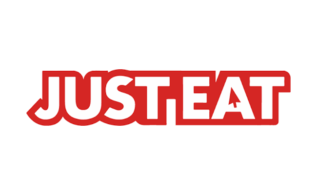 Just-eat-logo