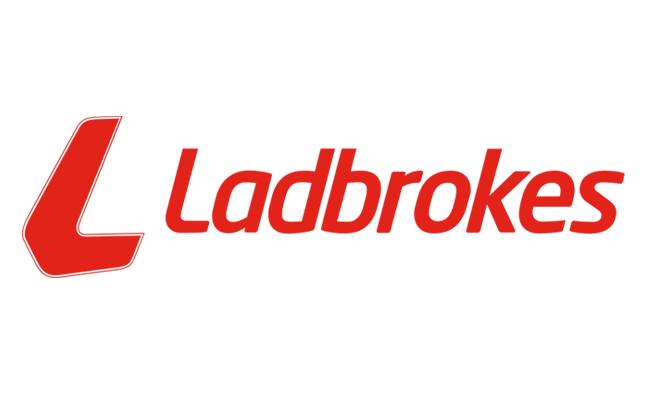Ladbrokes-logo