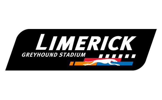 Limerick-greyhound-stadium-logo