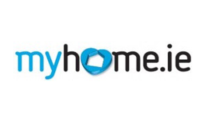 Myhome-logo