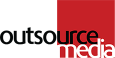 Outsource Media