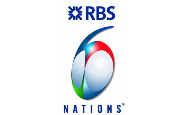 Rbs-6-nations-logo