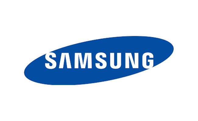 Samsung-logo