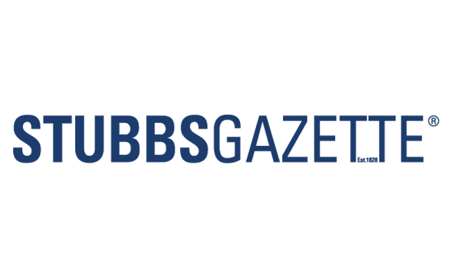 Stubbsgazette-logo