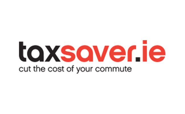 Taxsaver-logo